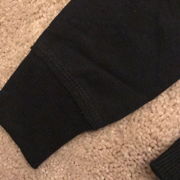 White Sox Gear - Picture 4 of 4